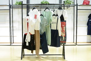 吉林格姿麗爾長袖打底連衣裙 女裝零售市場(chǎng)的優(yōu)雅選擇