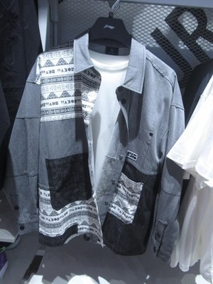 全球服裝零售與鞋帽批發(fā)實(shí)拍圖庫(kù) 從商場(chǎng)到展會(huì)的視覺檔案