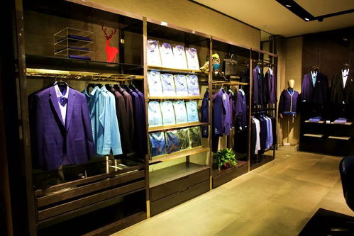 新年新氣象，派真品服飾與派名品家私攜手獻(xiàn)上新春祝福