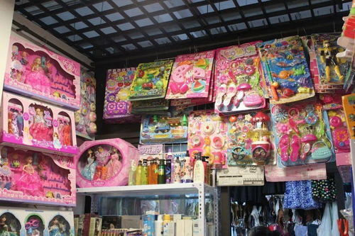 一站式購(gòu)物天堂，仙居商城全新升級(jí)盛大開業(yè)！