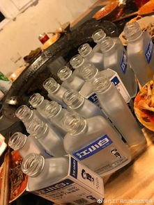 代工廠直供，箱包飾品批發(fā)零售 掘金時(shí)尚零售新藍(lán)海