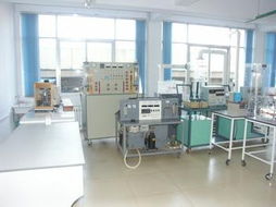 上海伍豐儀器 以創(chuàng)新科技驅(qū)動(dòng)，重磅推出全新產(chǎn)品與升級(jí)技術(shù)服務(wù)