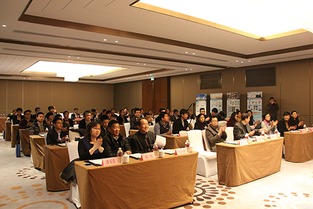 信息光學(xué)與光電技術(shù)實(shí)驗(yàn)室 中國科學(xué)院上海光學(xué)精密機(jī)械研究所的技術(shù)服務(wù)窗口