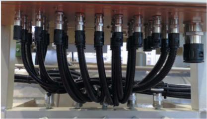 寶山區(qū)7家企業(yè)入選2023年度上海市科技小巨人（含培育）企業(yè)立項(xiàng)名單，彰顯區(qū)域科創(chuàng)實(shí)力