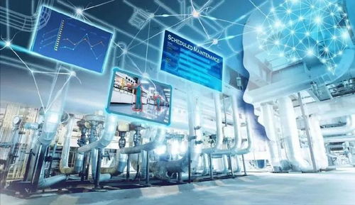 數字經濟浪潮澎湃，安徽與上海攜手加速元宇宙產業新生態