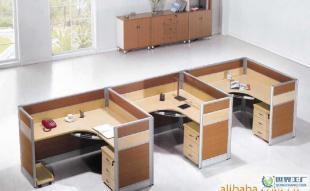 廣州辦公家具市場(chǎng)探析 聚焦從化、增城特價(jià)屏風(fēng)廠家供應(yīng)